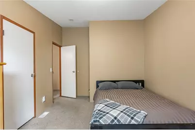 3162 Locust Boulevard, Bullhead City, AZ 86429 - Photo 10