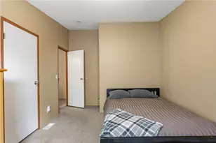 3162 Locust Blvd, Bullhead City, AZ 86429 - Photo 10