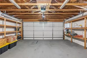 3162 Locust Blvd, Bullhead City, AZ 86429 - Photo 14