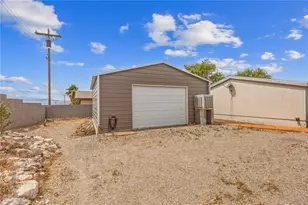 3162 Locust Blvd, Bullhead City, AZ 86429 - Photo 12