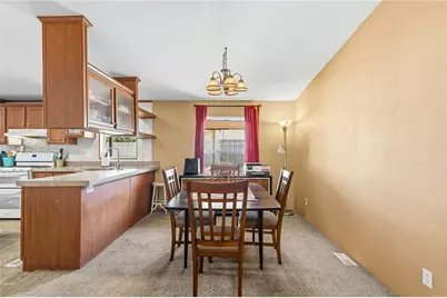 3162 Locust Boulevard, Bullhead City, AZ 86429 - Photo 6