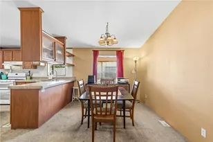 3162 Locust Blvd, Bullhead City, AZ 86429 - Photo 6