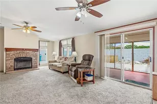 3162 Locust Blvd, Bullhead City, AZ 86429 - Photo 16