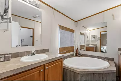 3162 Locust Boulevard, Bullhead City, AZ 86429 - Photo 8