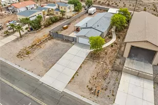 3162 Locust Blvd, Bullhead City, AZ 86429 - Photo 2