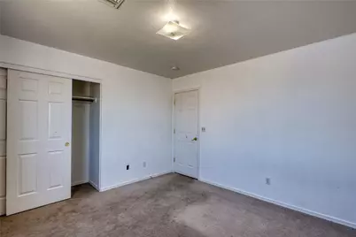 6013 S Kodiak, Fort Mohave, AZ 86426 - Photo 20