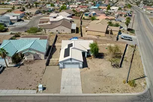 6013 S Kodiak, Fort Mohave, AZ 86426 - Photo 44