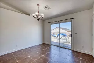 6013 S Kodiak, Fort Mohave, AZ 86426 - Photo 12
