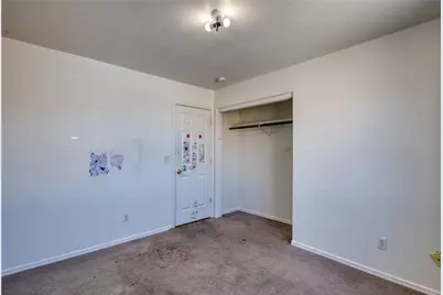 6013 S Kodiak, Fort Mohave, AZ 86426 - Photo 16