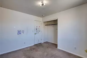 6013 S Kodiak, Fort Mohave, AZ 86426 - Photo 16