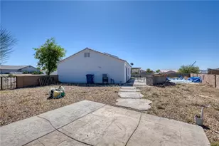 6013 S Kodiak, Fort Mohave, AZ 86426 - Photo 34