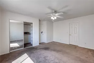 6013 S Kodiak, Fort Mohave, AZ 86426 - Photo 22