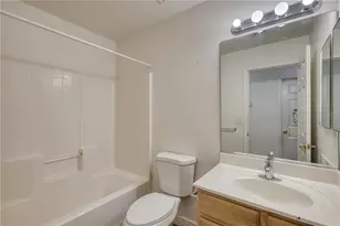 6013 S Kodiak, Fort Mohave, AZ 86426 - Photo 18