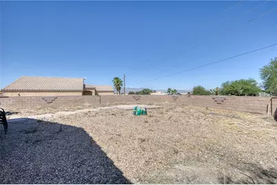 6013 S Kodiak, Fort Mohave, AZ 86426 - Photo 42