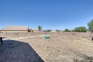 6013 S Kodiak, Fort Mohave, AZ 86426 - Photo 42