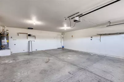 6013 S Kodiak, Fort Mohave, AZ 86426 - Photo 32