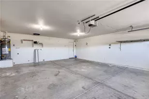 6013 S Kodiak, Fort Mohave, AZ 86426 - Photo 32