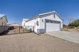 6013 S Kodiak, Fort Mohave, AZ 86426 - Photo 52
