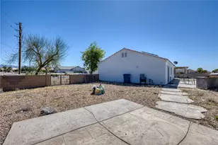 6013 S Kodiak, Fort Mohave, AZ 86426 - Photo 36