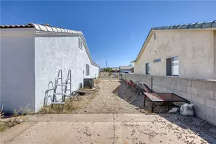 6013 S Kodiak, Fort Mohave, AZ 86426 - Photo 38