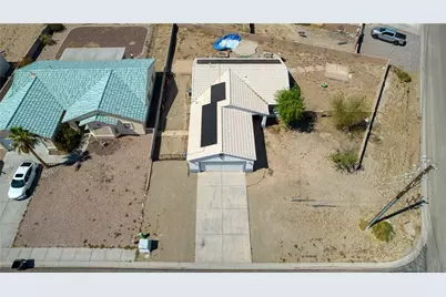 6013 S Kodiak, Fort Mohave, AZ 86426 - Photo 46