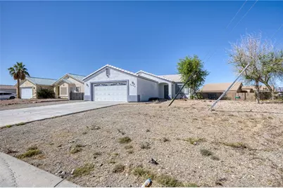 6013 S Kodiak, Fort Mohave, AZ 86426 - Photo 48