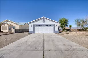 6013 S Kodiak, Fort Mohave, AZ 86426 - Photo 50