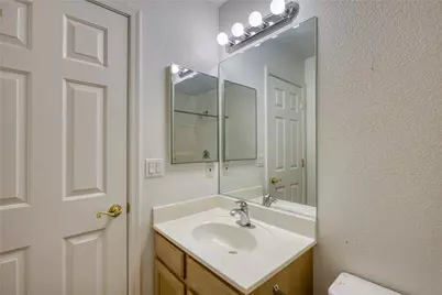 6013 S Kodiak, Fort Mohave, AZ 86426 - Photo 28