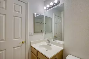 6013 S Kodiak, Fort Mohave, AZ 86426 - Photo 28