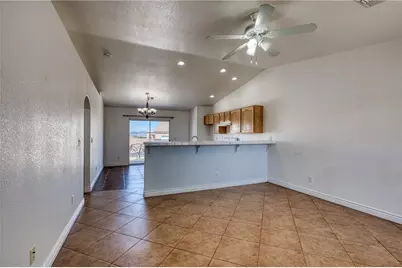 6013 S Kodiak, Fort Mohave, AZ 86426 - Photo 6