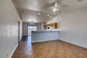 6013 S Kodiak, Fort Mohave, AZ 86426 - Photo 6