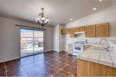 6013 S Kodiak, Fort Mohave, AZ 86426 - Photo 14