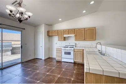 6013 S Kodiak, Fort Mohave, AZ 86426 - Photo 8