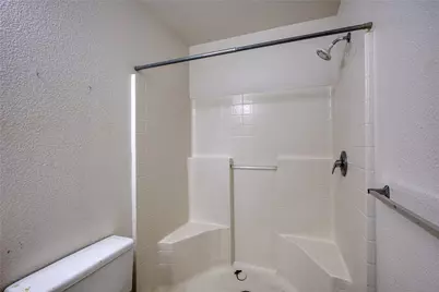 6013 S Kodiak, Fort Mohave, AZ 86426 - Photo 30