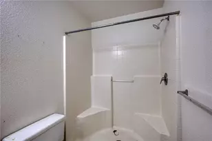 6013 S Kodiak, Fort Mohave, AZ 86426 - Photo 30