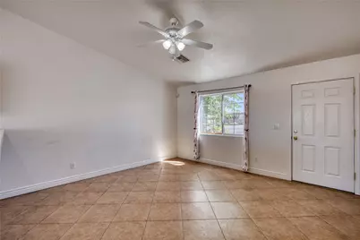 6013 S Kodiak, Fort Mohave, AZ 86426 - Photo 4