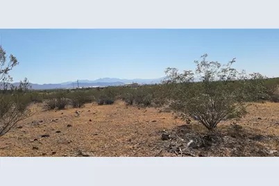 339-16-158 N Ehrenberg Road, Golden Valley, AZ 86413 - Photo 1