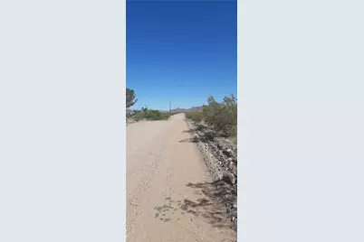 339-16-158 N Ehrenberg Road, Golden Valley, AZ 86413 - Photo 4