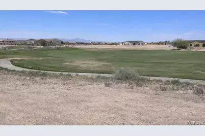 2153 E Calle Salamanca, Fort Mohave, AZ 86426 - Photo 2