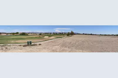 2153 E Calle Salamanca, Fort Mohave, AZ 86426 - Photo 1