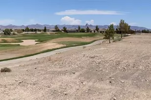 2153 E Calle Salamanca, Fort Mohave, AZ 86426 - Photo 1