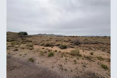 7470 Turtle Bank Dr, Kingman, AZ 86401 - Photo 6