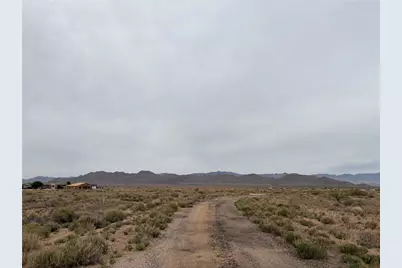 7470 Turtle Bank Dr, Kingman, AZ 86401 - Photo 4