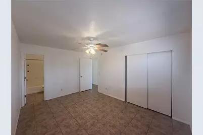 2529 Simms Avenue, Kingman, AZ 86401 - Photo 8