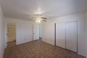 2529 Simms Ave, Kingman, AZ 86401 - Photo 8