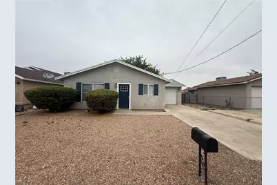 2529 Simms Avenue, Kingman, AZ 86401 - Photo 1