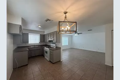 2529 Simms Avenue, Kingman, AZ 86401 - Photo 2