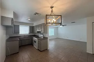 2529 Simms Ave, Kingman, AZ 86401 - Photo 2