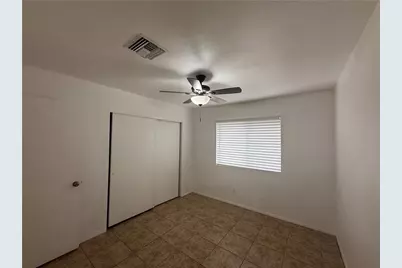 2529 Simms Avenue, Kingman, AZ 86401 - Photo 4