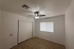 2529 Simms Ave, Kingman, AZ 86401 - Photo 4